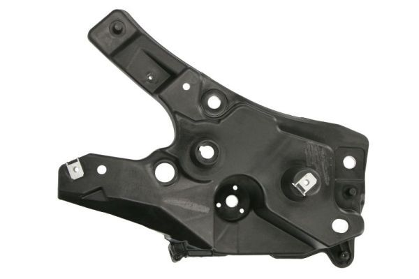 BLIC 7802-03-9058381P Mounting, wing holder