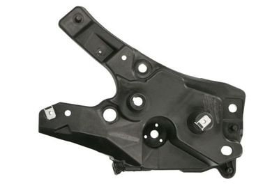 Mounting, wing holder BLIC 7802-03-9058381P
