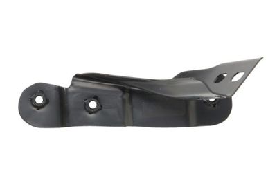 Mounting, wing holder BLIC 7802-03-9507382P