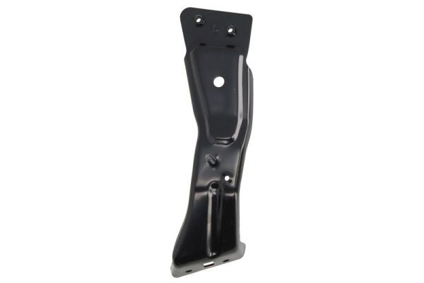 BLIC 7802-03-9535381P Mounting, wing holder