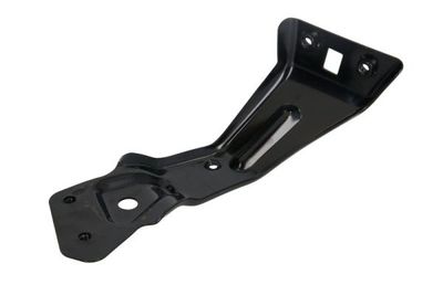 Mounting, wing holder BLIC 7802-03-9535382P