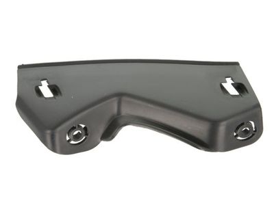 Mounting, wing holder BLIC 7802-03-9540381P