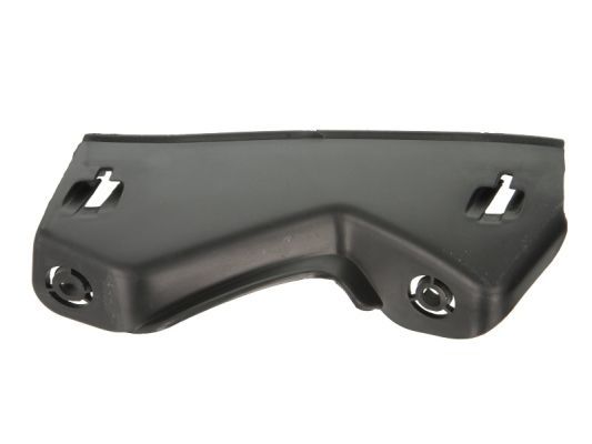 BLIC 7802-03-9540382P Mounting, wing holder