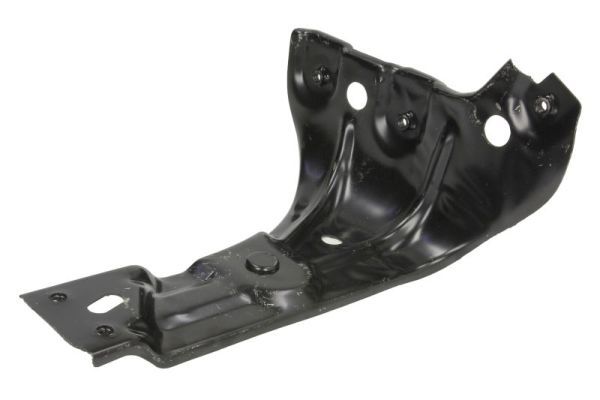 BLIC 7802-03-9540383P Mounting, wing holder