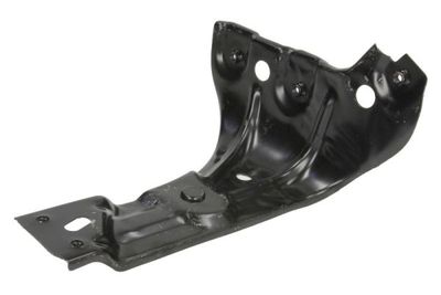 Mounting, wing holder BLIC 7802-03-9540383P