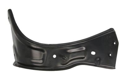 Mounting, wing holder BLIC 7802-03-9547381P