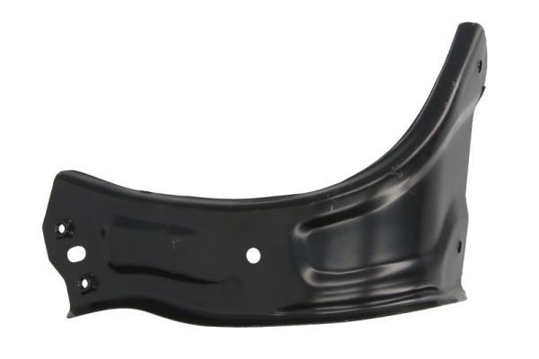 BLIC 7802-03-9547382P Mounting, wing holder