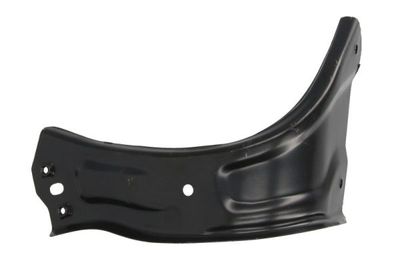 Mounting, wing holder BLIC 7802-03-9547382P