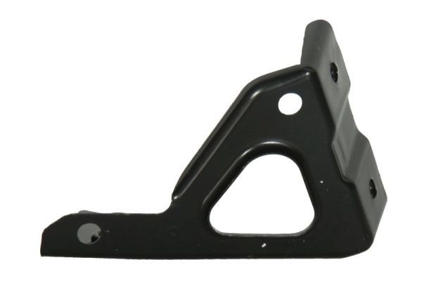 BLIC 7802-03-9548381P Mounting, wing holder