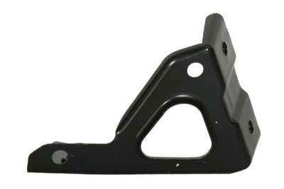 Mounting, wing holder BLIC 7802-03-9548381P