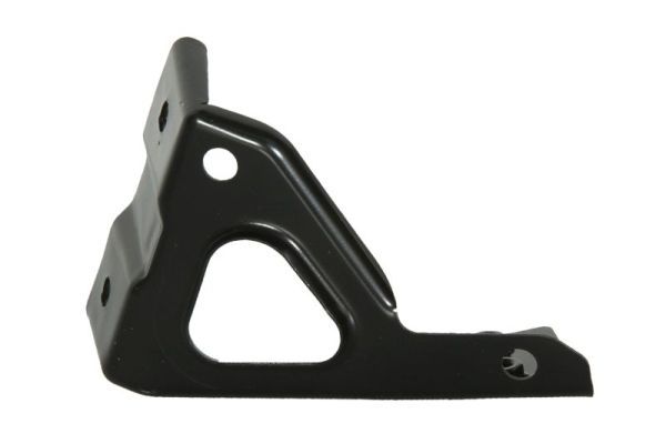 BLIC 7802-03-9548382P Mounting, wing holder