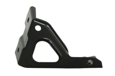 Mounting, wing holder BLIC 7802-03-9548382P