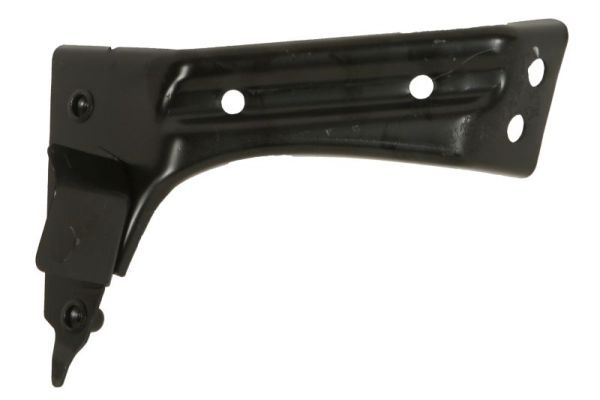 BLIC 7802-03-9549381P Mounting, wing holder