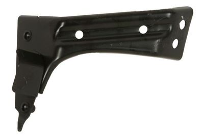 Mounting, wing holder BLIC 7802-03-9549381P