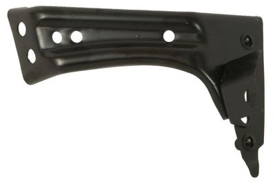 Mounting, wing holder BLIC 7802-03-9549382P