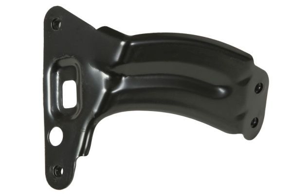 BLIC 7802-03-9550383P Mounting, wing holder