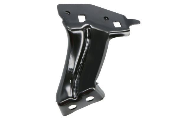 BLIC 7802-03-9563382P Holder, wing