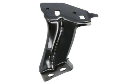 Holder, wing BLIC 7802-03-9563382P