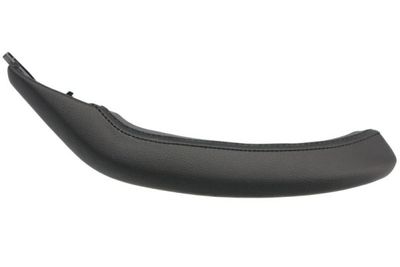 Door Handle, interior equipment BLIC 8800-00-0000001P