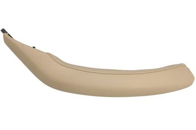 Door Handle, interior equipment BLIC 8800-00-0000003P