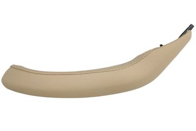 Door Handle, interior equipment BLIC 8800-00-0000004P