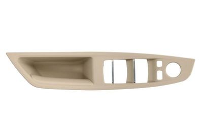 Interior Door Panel BLIC 8800-00-0067103P