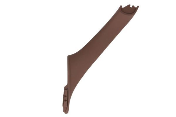 BLIC 8800-00-0067205P Door Handle, interior equipment