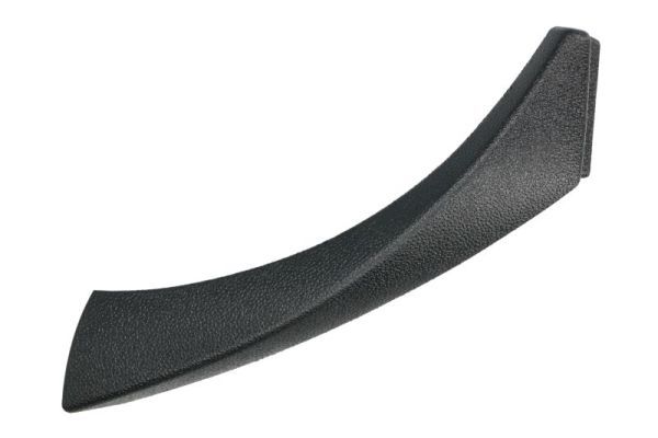 BLIC 8800-00-0090202PP Door Handle, interior equipment