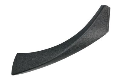 Door Handle, interior equipment BLIC 8800-00-0090202PP