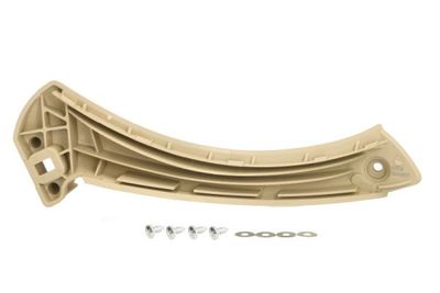Door Handle, interior equipment BLIC 8800-00-0090203P