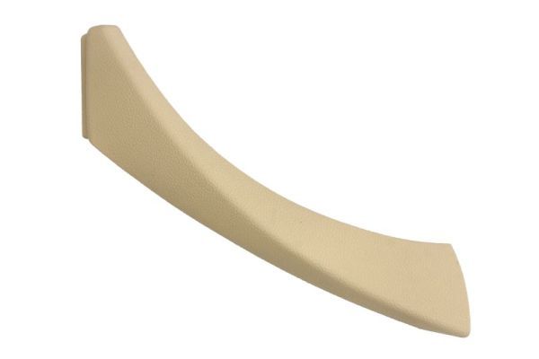 BLIC 8800-00-0090203PP Door Handle, interior equipment