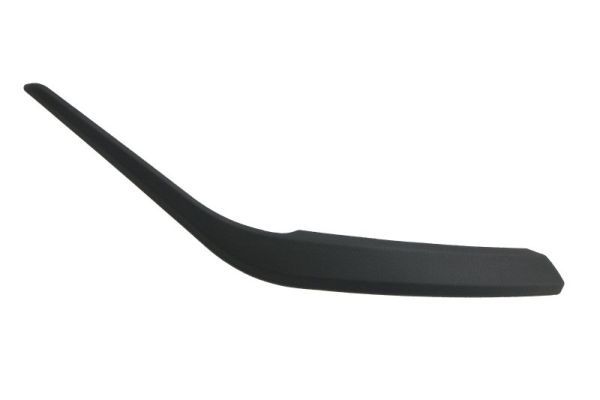 BLIC 8800-00-0118201P Door Handle, interior equipment