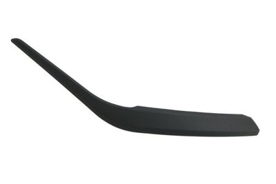 Door Handle, interior equipment BLIC 8800-00-0118201P