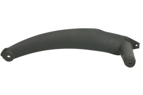 BLIC 8800-00-0126202P Exterior Door Handle