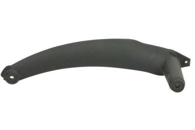 Exterior Door Handle BLIC 8800-00-0126202P