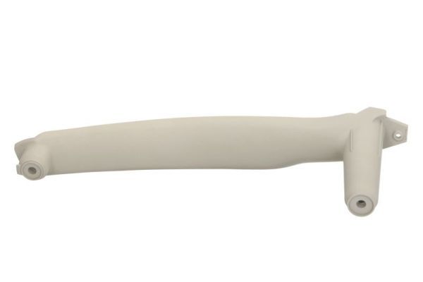 BLIC 8800-00-0126205P Door Handle, interior equipment