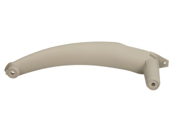 BLIC 8800-00-0126206P Door Handle, interior equipment
