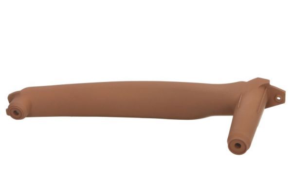 BLIC 8800-00-0126207P Door Handle, interior equipment