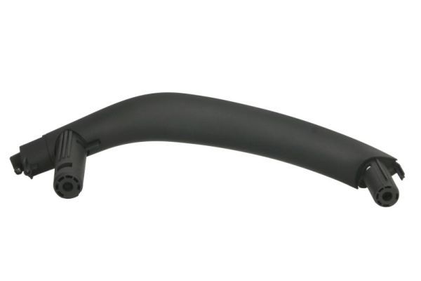 BLIC 8800-00-0128201P Door Handle, interior equipment