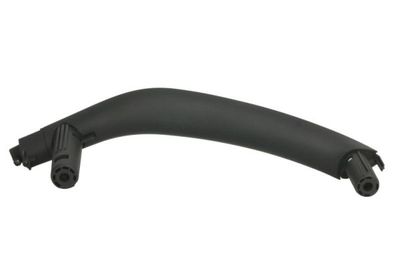 Door Handle, interior equipment BLIC 8800-00-0128201P