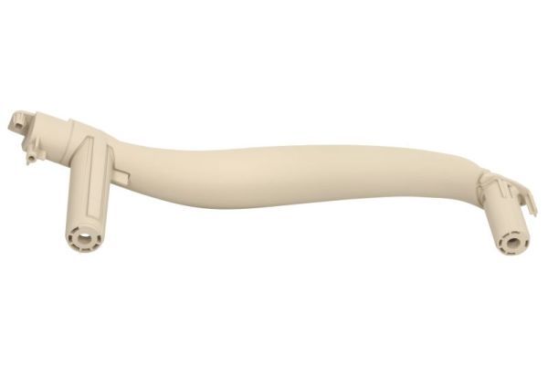 BLIC 8800-00-0128206P Door Handle, interior equipment