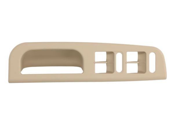 BLIC 8800-00-1559402P Door Handle, interior equipment