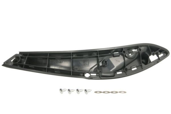 BLIC 8800-00-1950202P Door Handle, interior equipment