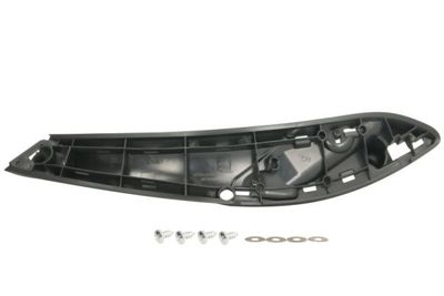 Door Handle, interior equipment BLIC 8800-00-1950202P