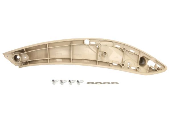 BLIC 8800-00-1950203P Door Handle, interior equipment