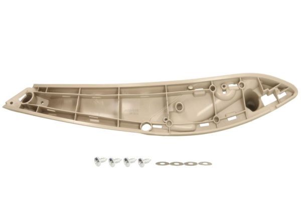 BLIC 8800-00-1950204P Door Handle, interior equipment