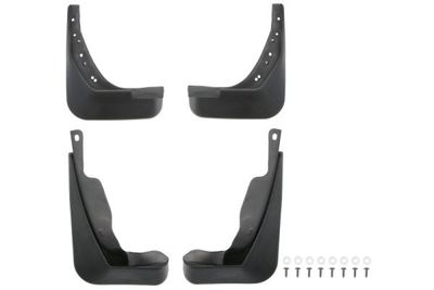 Bulkhead BLIC 8800-02-0030707P