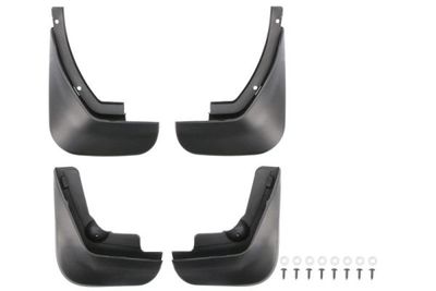 Bulkhead BLIC 8800-02-0031707P