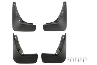 Bulkhead BLIC 8800-02-0032707P