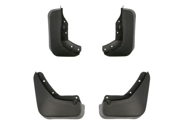BLIC 8800-02-0033707P Bulkhead